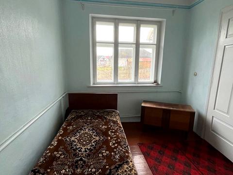 будинок за адресою Зелена, 25