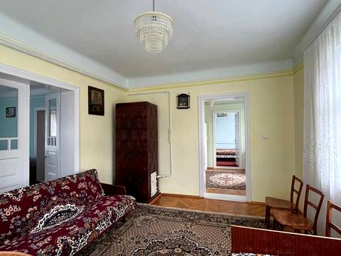 будинок за адресою Зелена, 25