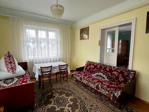 будинок за адресою Зелена, 25