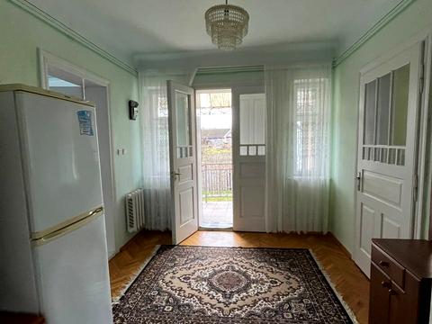 будинок за адресою Зелена, 25