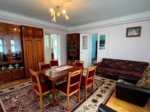 будинок за адресою Зелена, 25