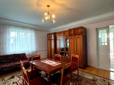 будинок за адресою Зелена, 25