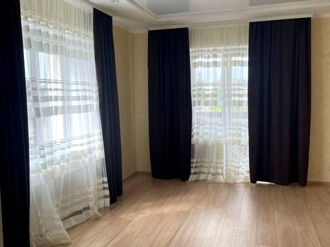 квартира за адресою Йосипа Лапушкіна пров., 11