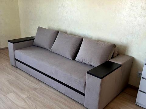 квартира за адресою Йосипа Лапушкіна пров., 11