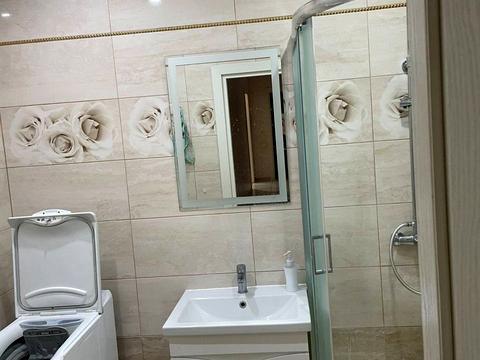 квартира за адресою Йосипа Лапушкіна пров., 11
