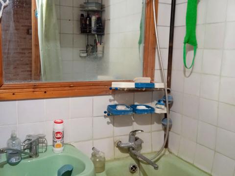 квартира за адресою Андрія Малишка вул., 3