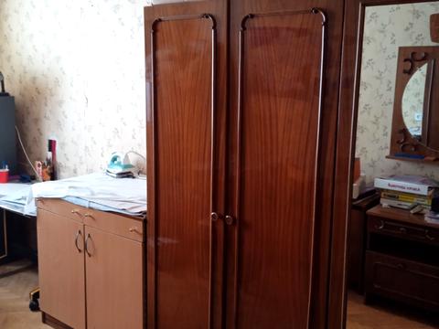 квартира за адресою Андрія Малишка вул., 3