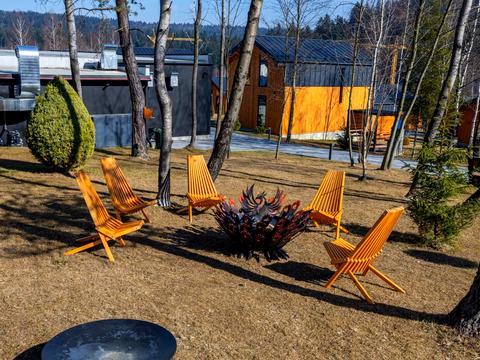 дом по адресу Бориславская ул., 90