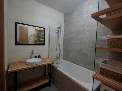 квартира по адресу Печерский спуск, 15