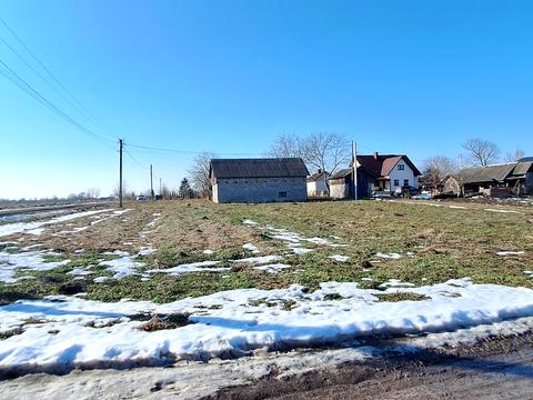 участок по адресу шашкевича, 10