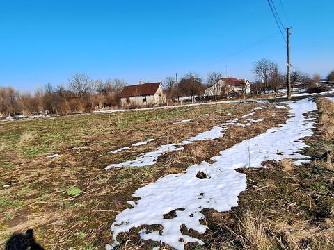 участок по адресу шашкевича, 10