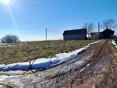 участок по адресу шашкевича, 10