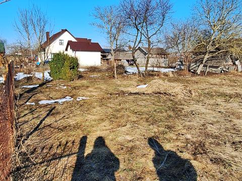 участок по адресу шашкевича, 10