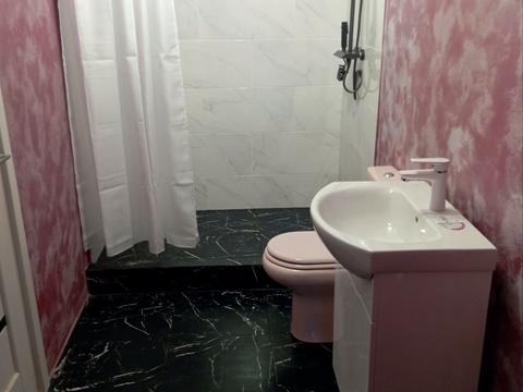 кімната за адресою Лялі Ратушної вул., 132