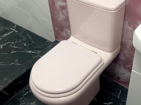 кімната за адресою Лялі Ратушної вул., 132