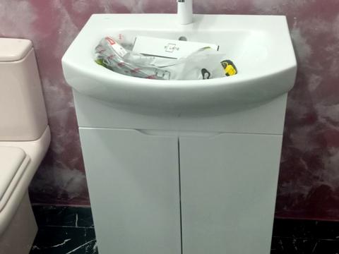 кімната за адресою Лялі Ратушної вул., 132