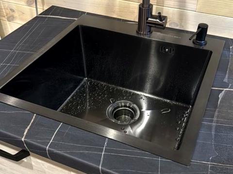 кімната за адресою Лялі Ратушної вул., 132