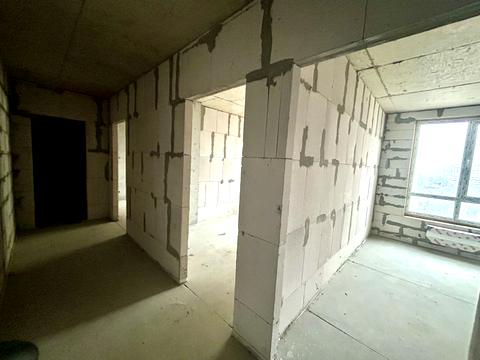 квартира за адресою Академіка Сахарова вул., (Будинок)