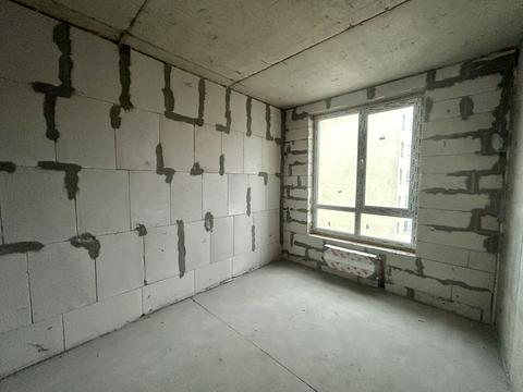 квартира за адресою Академіка Сахарова вул., (Будинок)