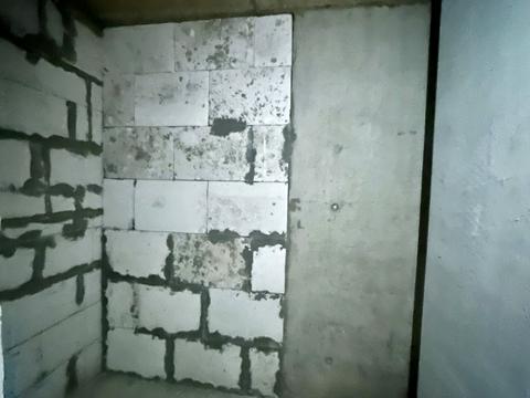 квартира за адресою Академіка Сахарова вул., (Будинок)