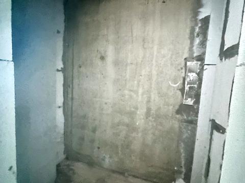 квартира за адресою Академіка Сахарова вул., (Будинок)