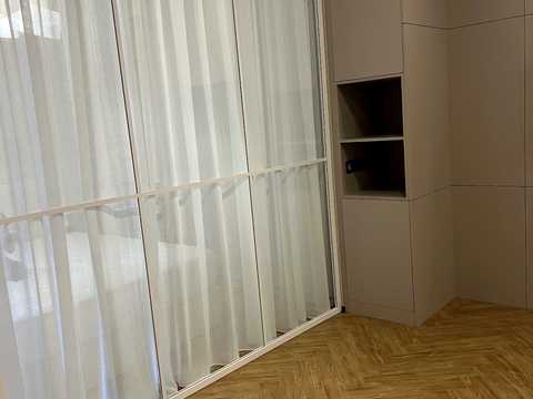 квартира за адресою Миколая Коперника вул., 19