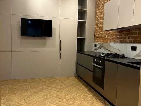 квартира за адресою Миколая Коперника вул., 19