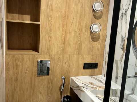 квартира за адресою Миколая Коперника вул., 19