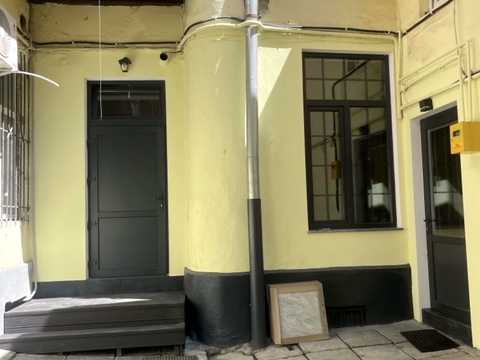квартира за адресою Миколая Коперника вул., 19