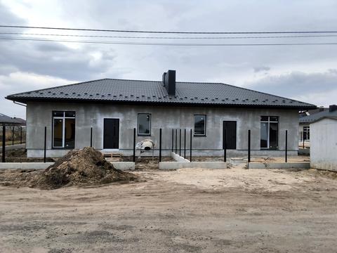 дом по адресу Набережна