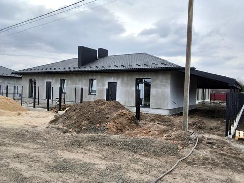 дом по адресу Набережна