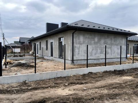 дом по адресу Набережна