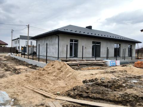 дом по адресу Набережна