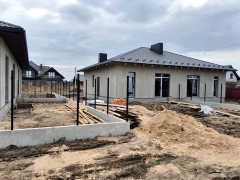 дом по адресу Набережна