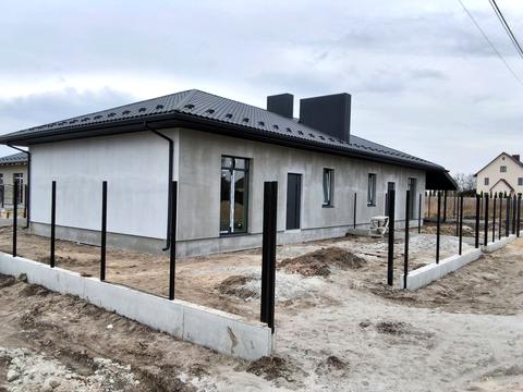 дом по адресу Набережна