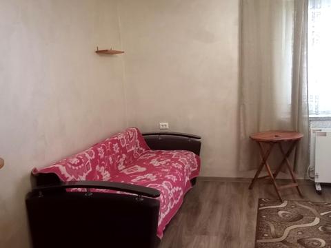 квартира по адресу Брацлавская ул. (Островского), 48