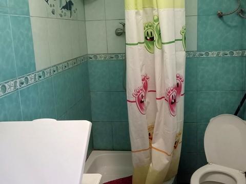 квартира по адресу Брацлавская ул. (Островского), 48