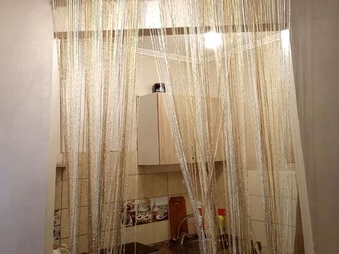 квартира по адресу Брацлавская ул. (Островского), 48