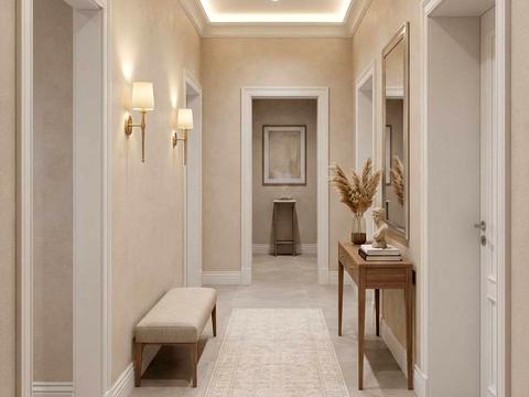 квартира за адресою Овідіопольська дорога вул., 3, к.1