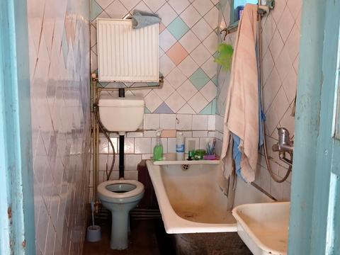 будинок за адресою Миколи Зерова вул. (Чехова)