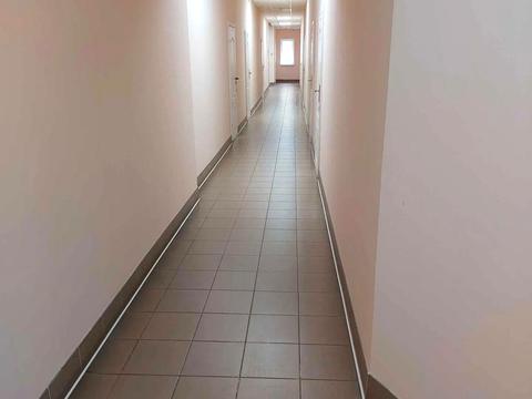 комерційна за адресою Дмитра Бортнянського вул. (27 Липня), 42