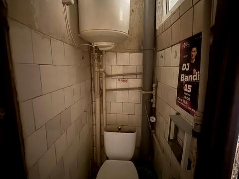 кімната за адресою Академіка Філатова вул., 2а