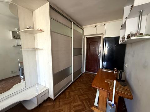 кімната за адресою Академіка Філатова вул., 2а