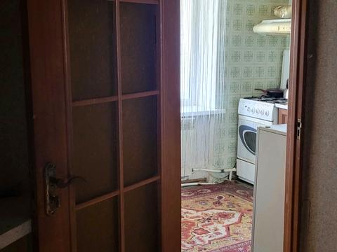 квартира по адресу Максима Шимко ул. (Карла Маркса), 26