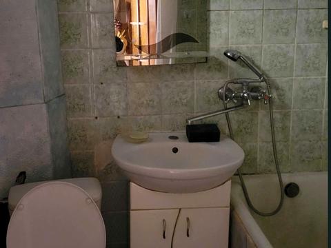 квартира по адресу Максима Шимко ул. (Карла Маркса), 26