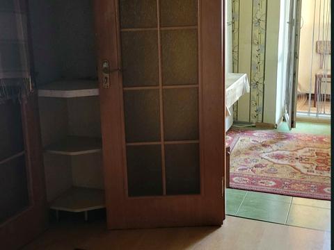 квартира по адресу Максима Шимко ул. (Карла Маркса), 26