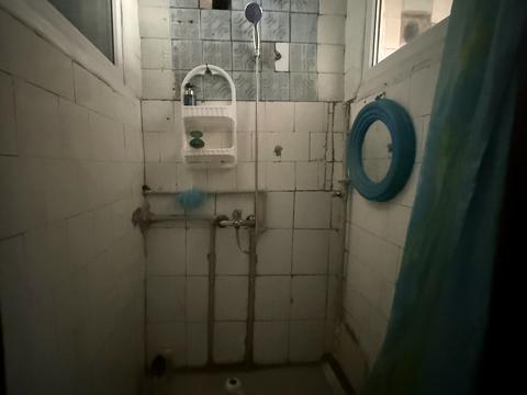 кімната за адресою Академіка Філатова вул., 2а