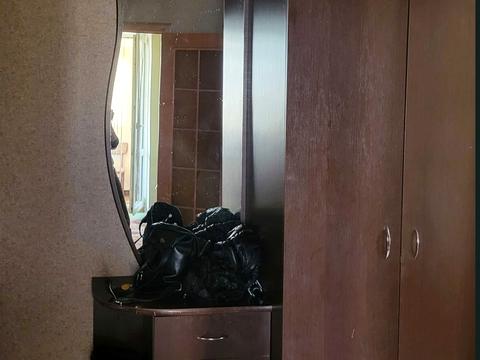 квартира по адресу Максима Шимко ул. (Карла Маркса), 26