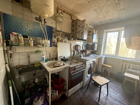 кімната за адресою Академіка Філатова вул., 2а