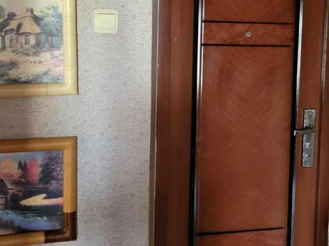 квартира по адресу Максима Шимко ул. (Карла Маркса), 26